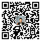 海锋锯业红山硬质合金带锯条咨询